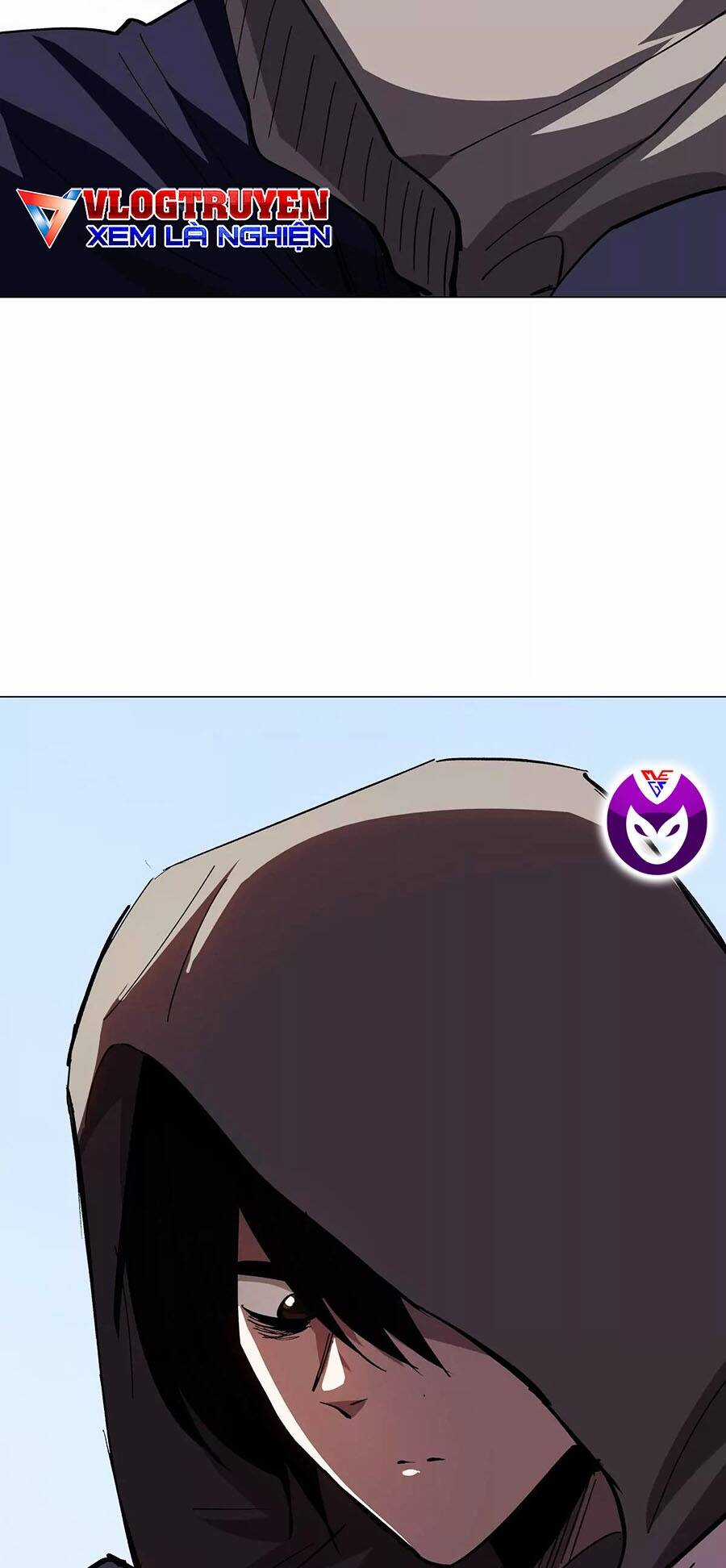 Cương Thi Tiên Sinh Chapter 80 trang 28