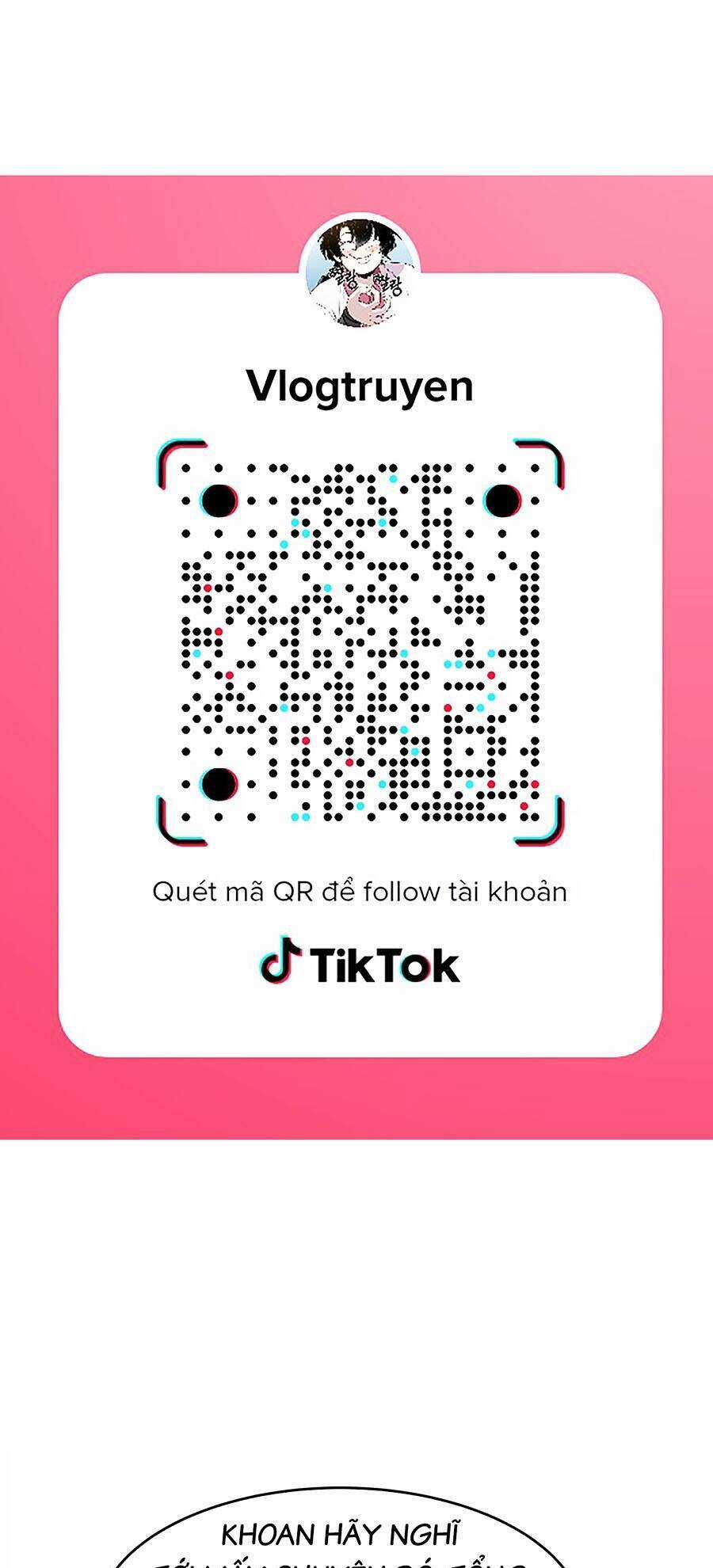 Cương Thi Tiên Sinh Chapter 81 trang 20