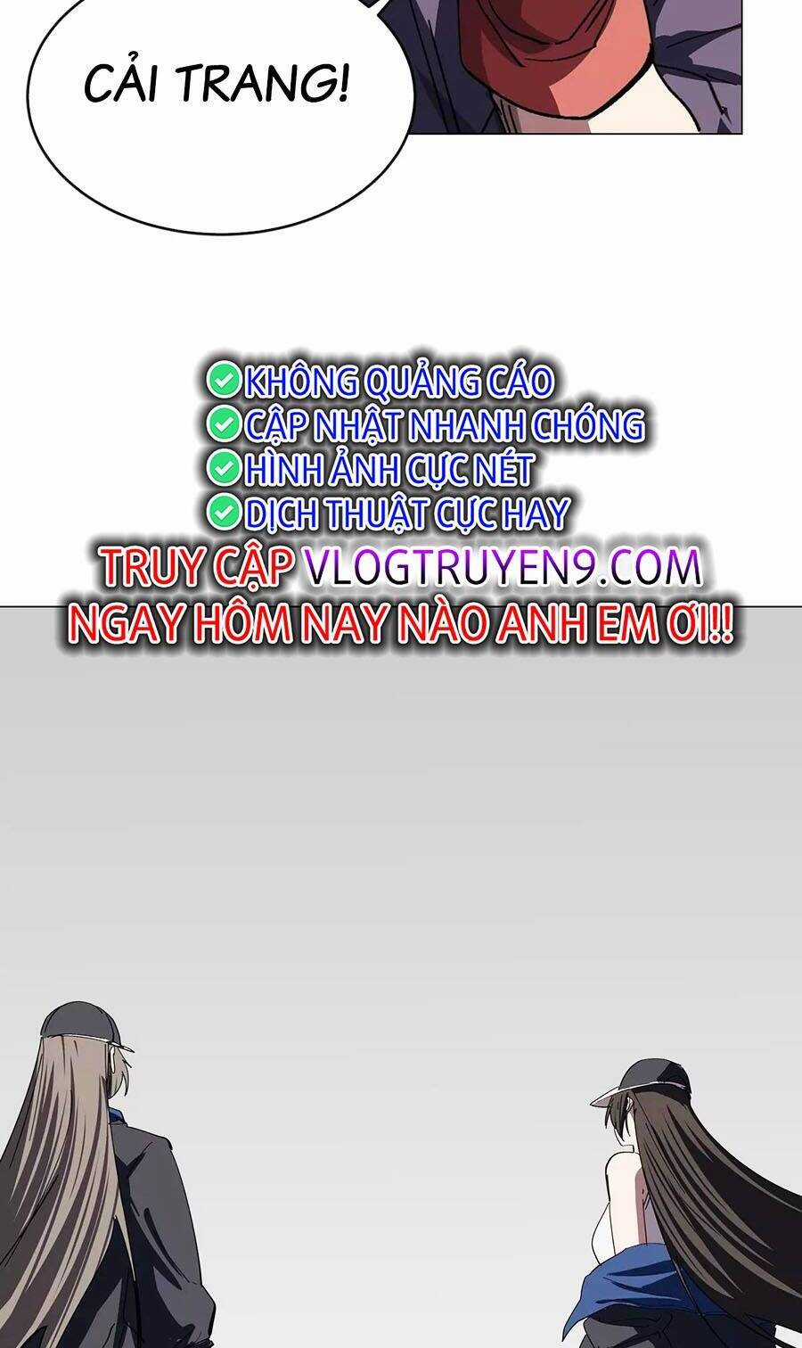 Cương Thi Tiên Sinh Chapter 82 trang 25