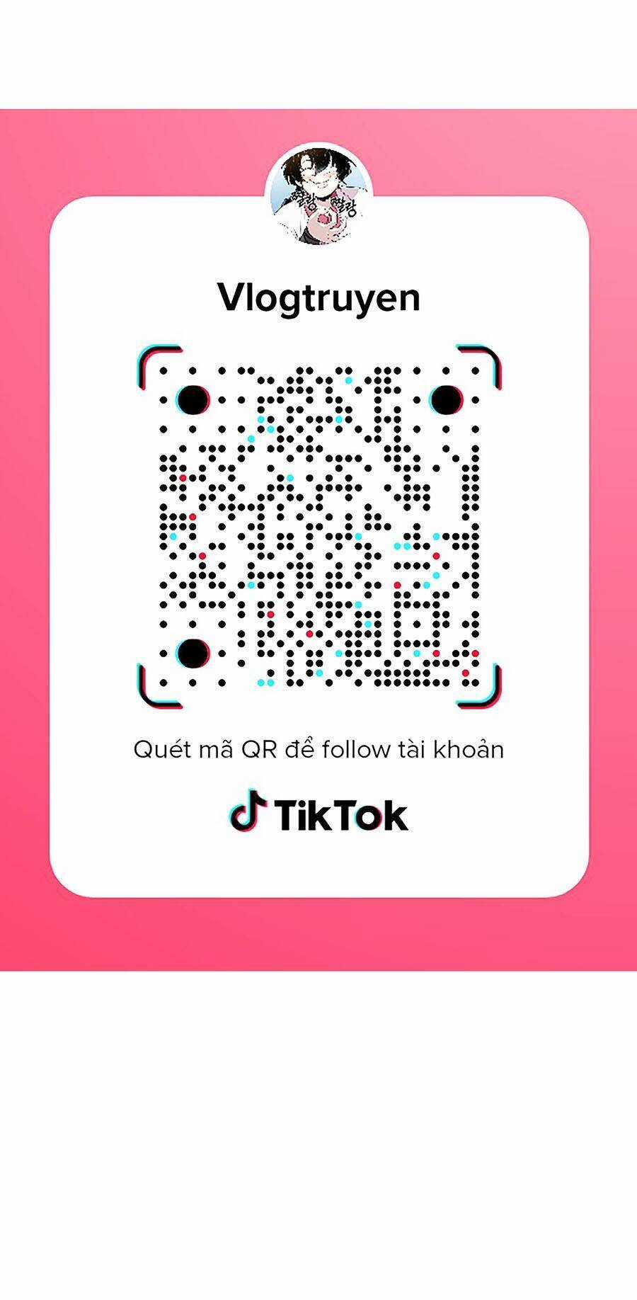 Cương Thi Tiên Sinh Chapter 83 trang 20