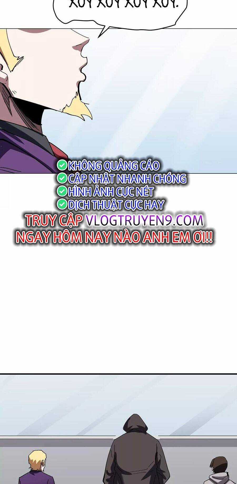 Cương Thi Tiên Sinh Chapter 83 trang 23