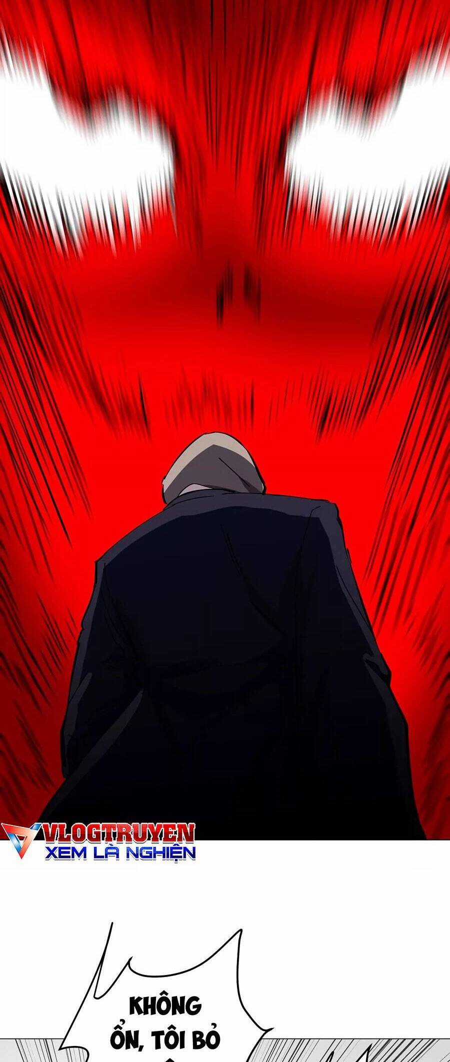 Cương Thi Tiên Sinh Chapter 83 trang 7