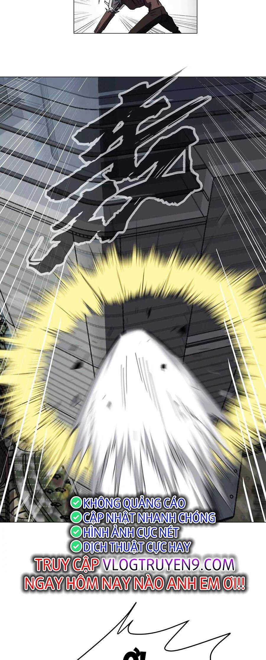 Cương Thi Tiên Sinh Chapter 84 trang 16