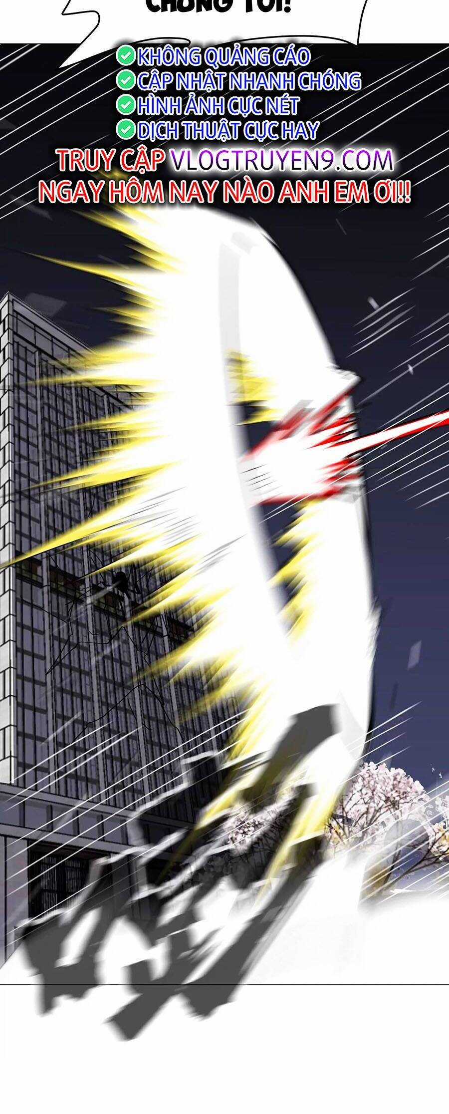 Cương Thi Tiên Sinh Chapter 84 trang 19