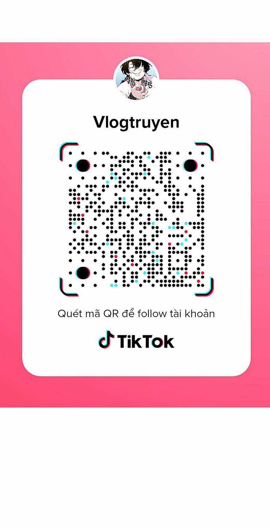 Cương Thi Tiên Sinh Chapter 84 trang 20