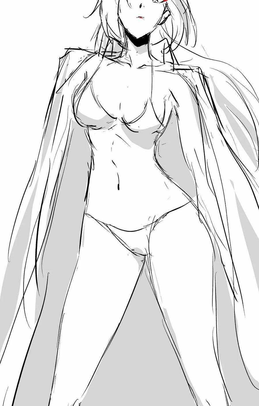 Cương Thi Tiên Sinh Chapter 85 trang 2