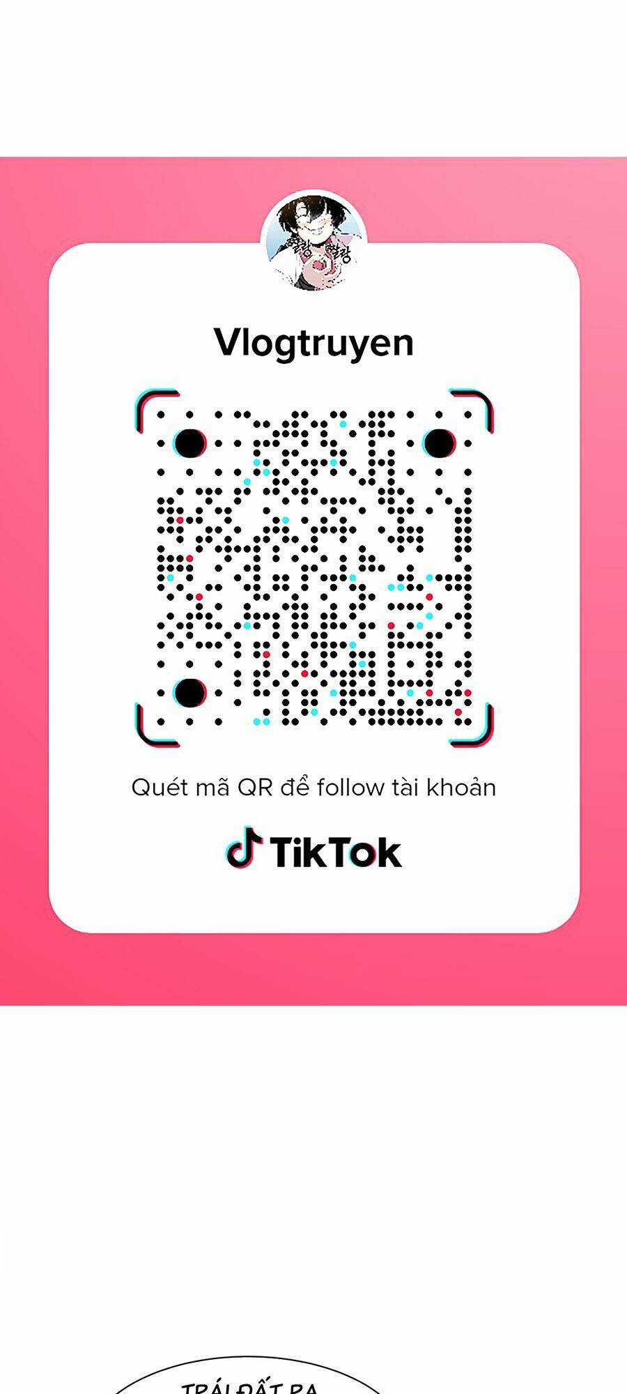 Cương Thi Tiên Sinh Chapter 85 trang 30