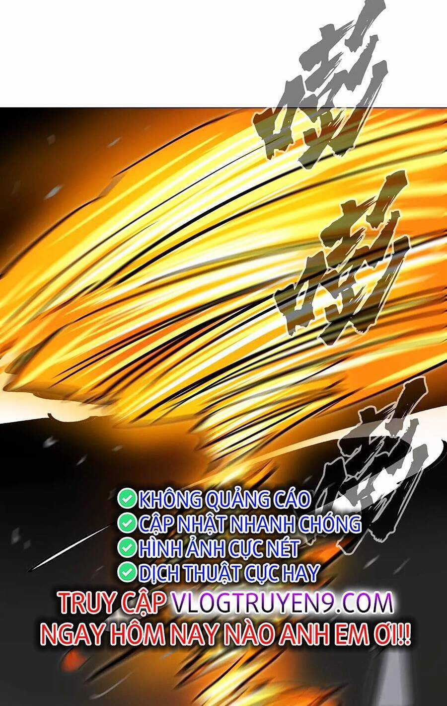 Cương Thi Tiên Sinh Chapter 86 trang 10