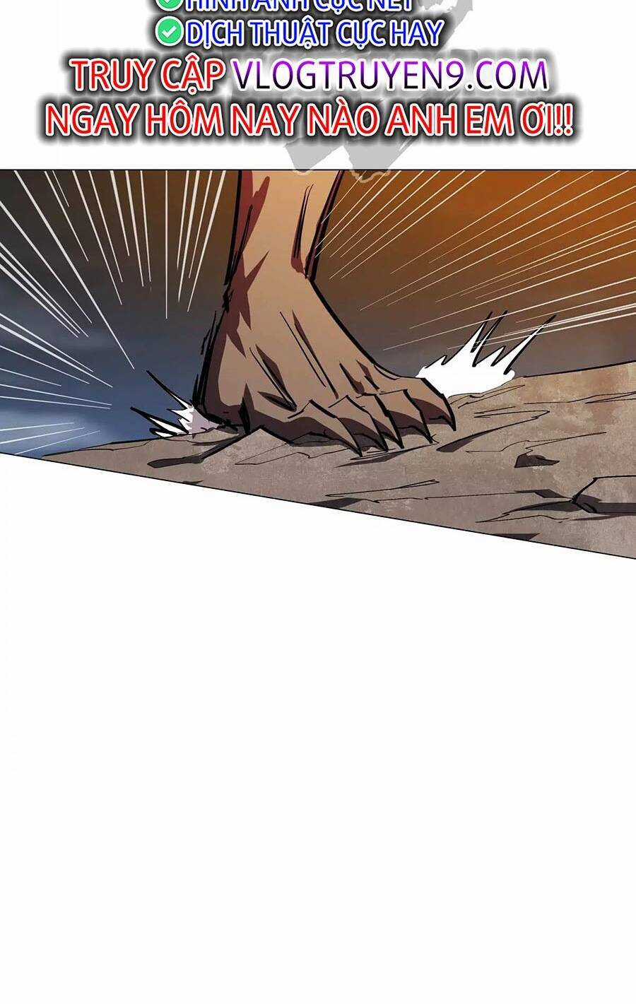 Cương Thi Tiên Sinh Chapter 86 trang 14