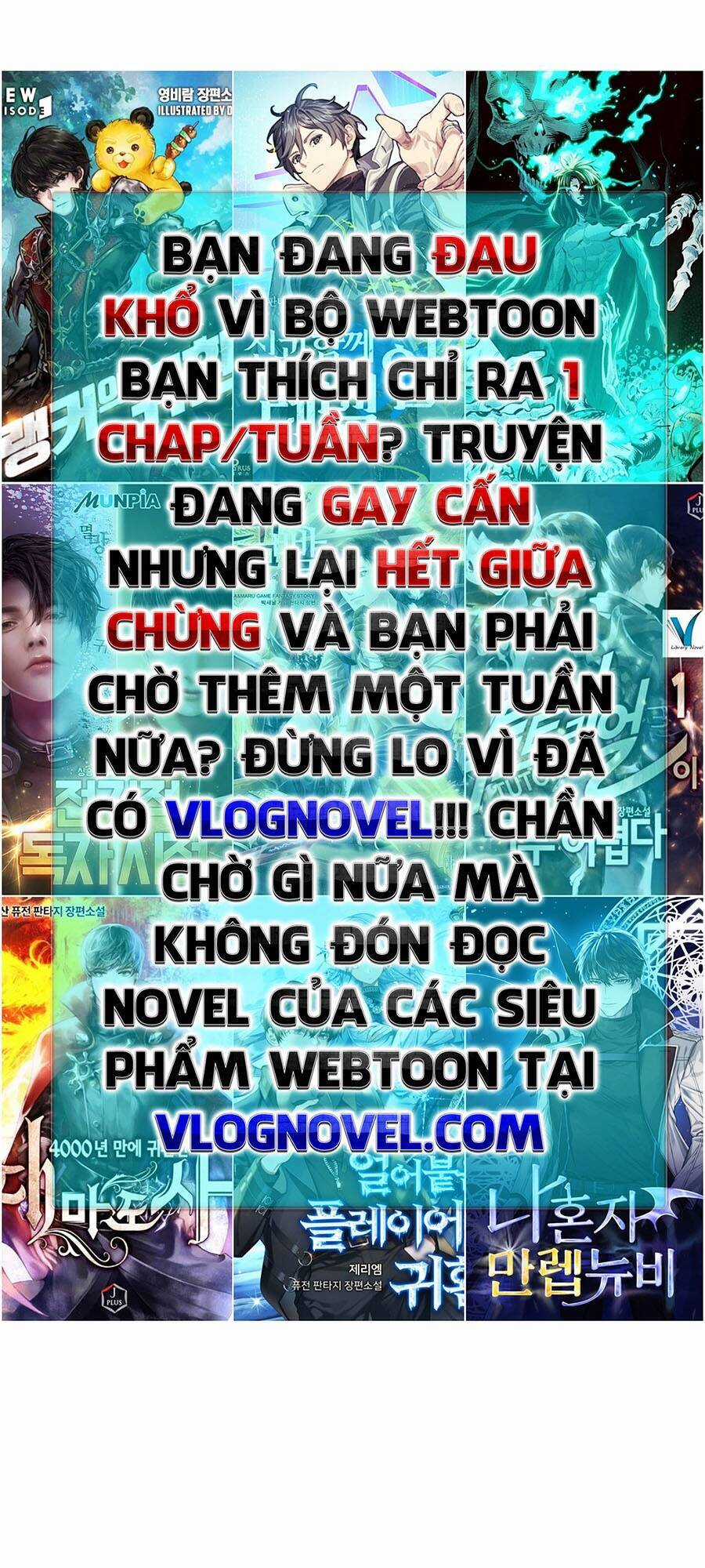 Cương Thi Tiên Sinh Chapter 86 trang 15
