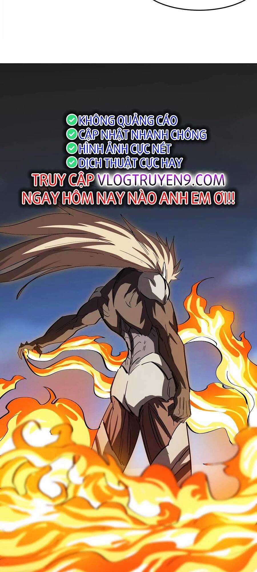 Cương Thi Tiên Sinh Chapter 86 trang 24