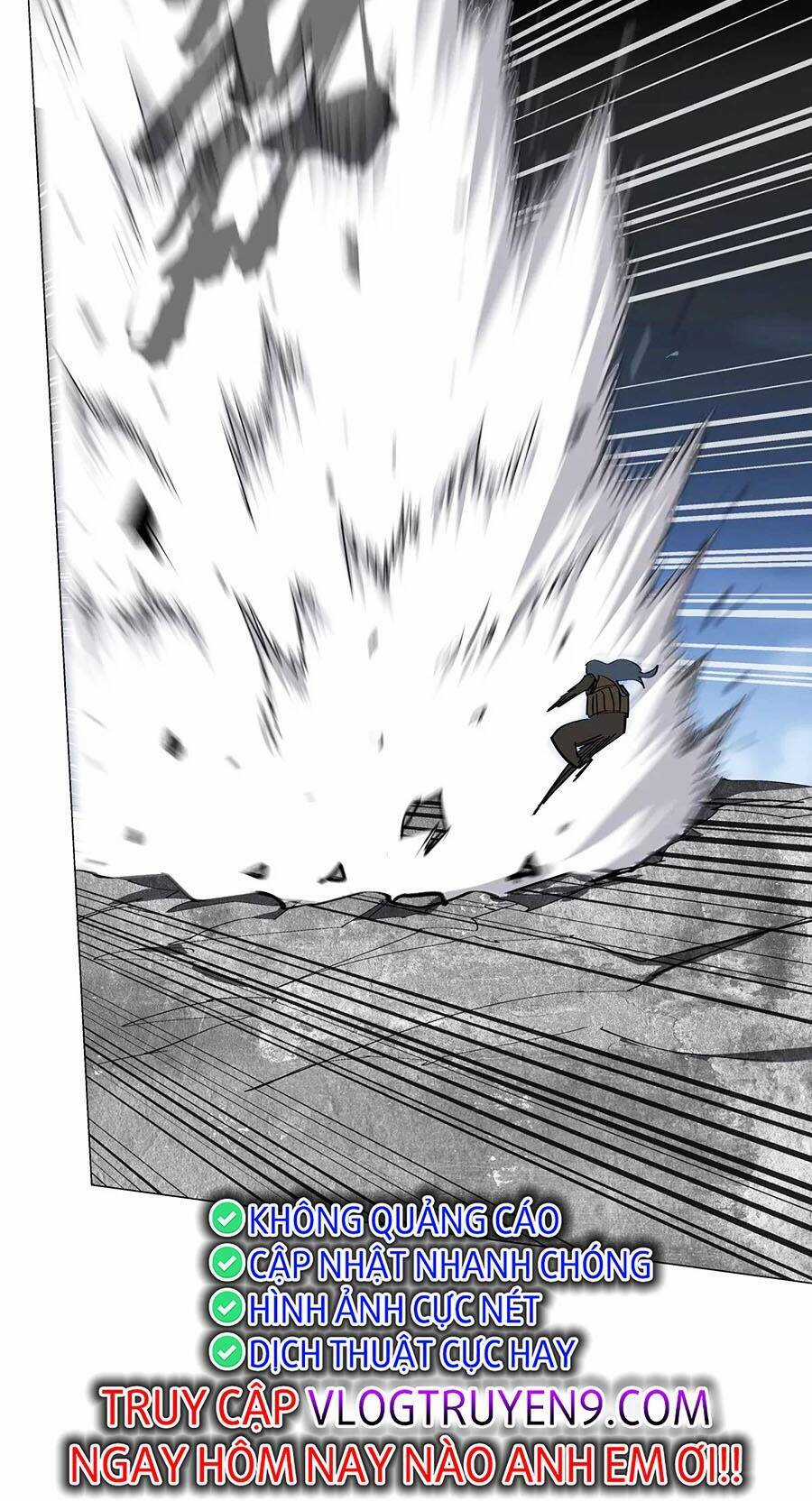 Cương Thi Tiên Sinh Chapter 86 trang 29