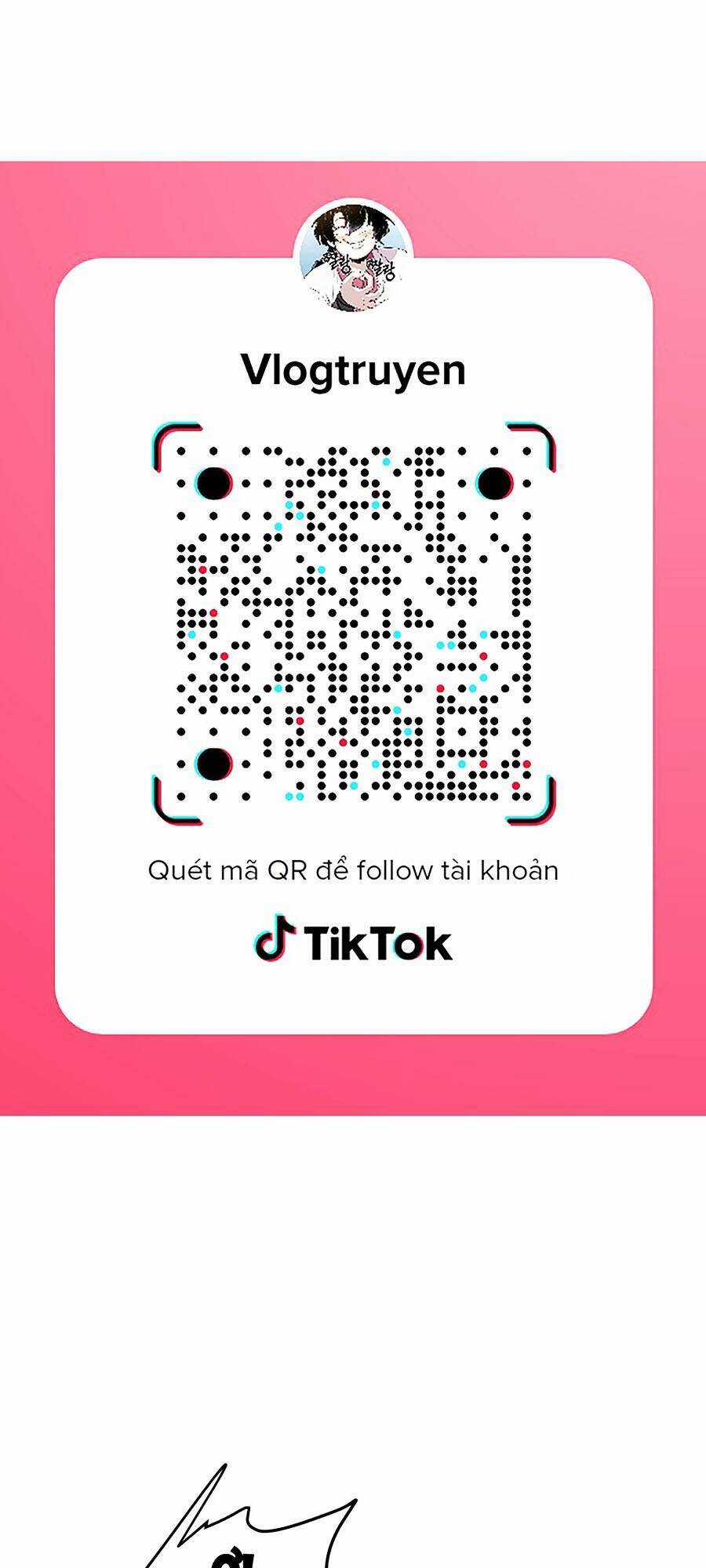 Cương Thi Tiên Sinh Chapter 86 trang 30