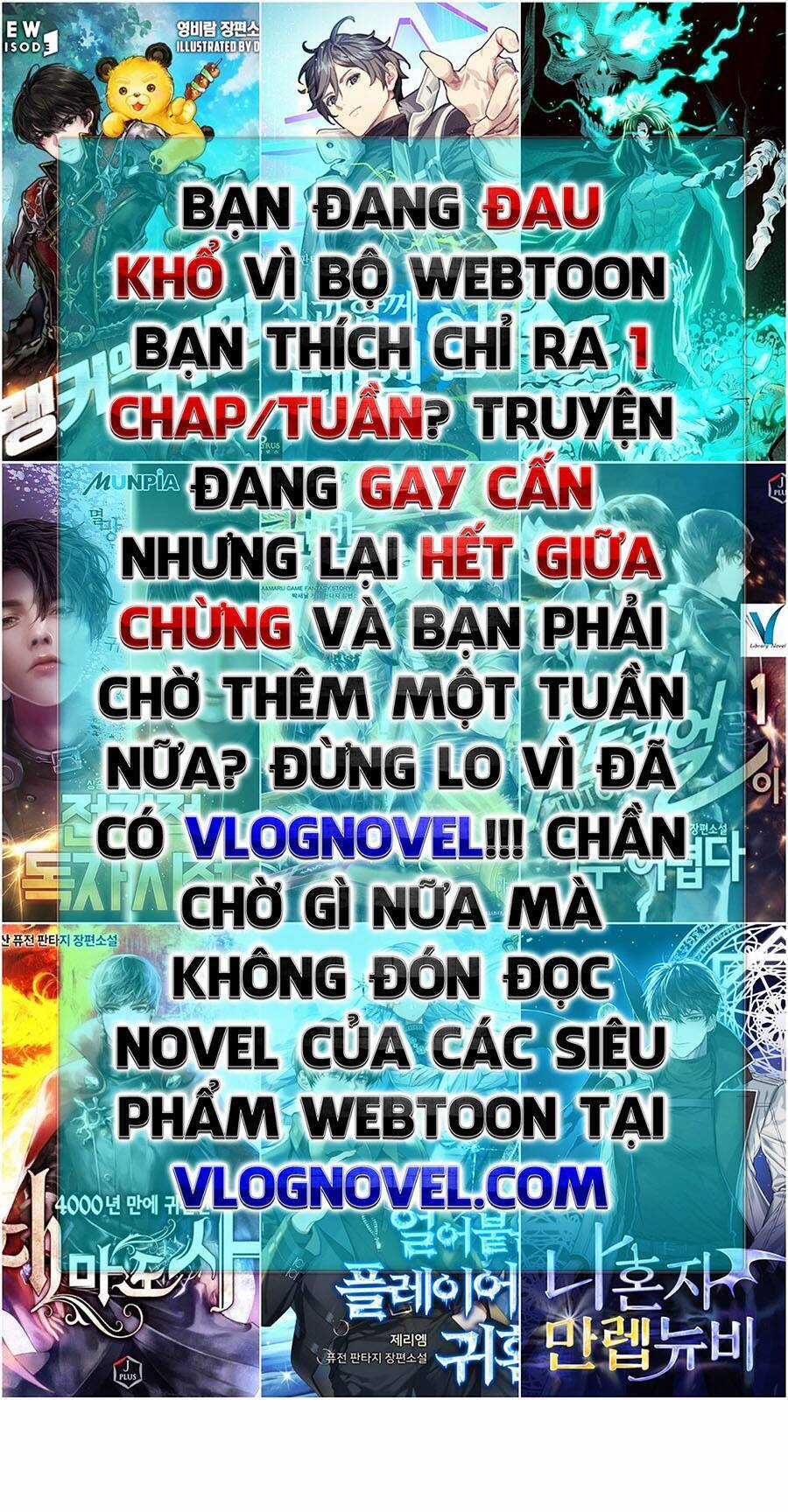 Cương Thi Tiên Sinh Chapter 87 trang 10