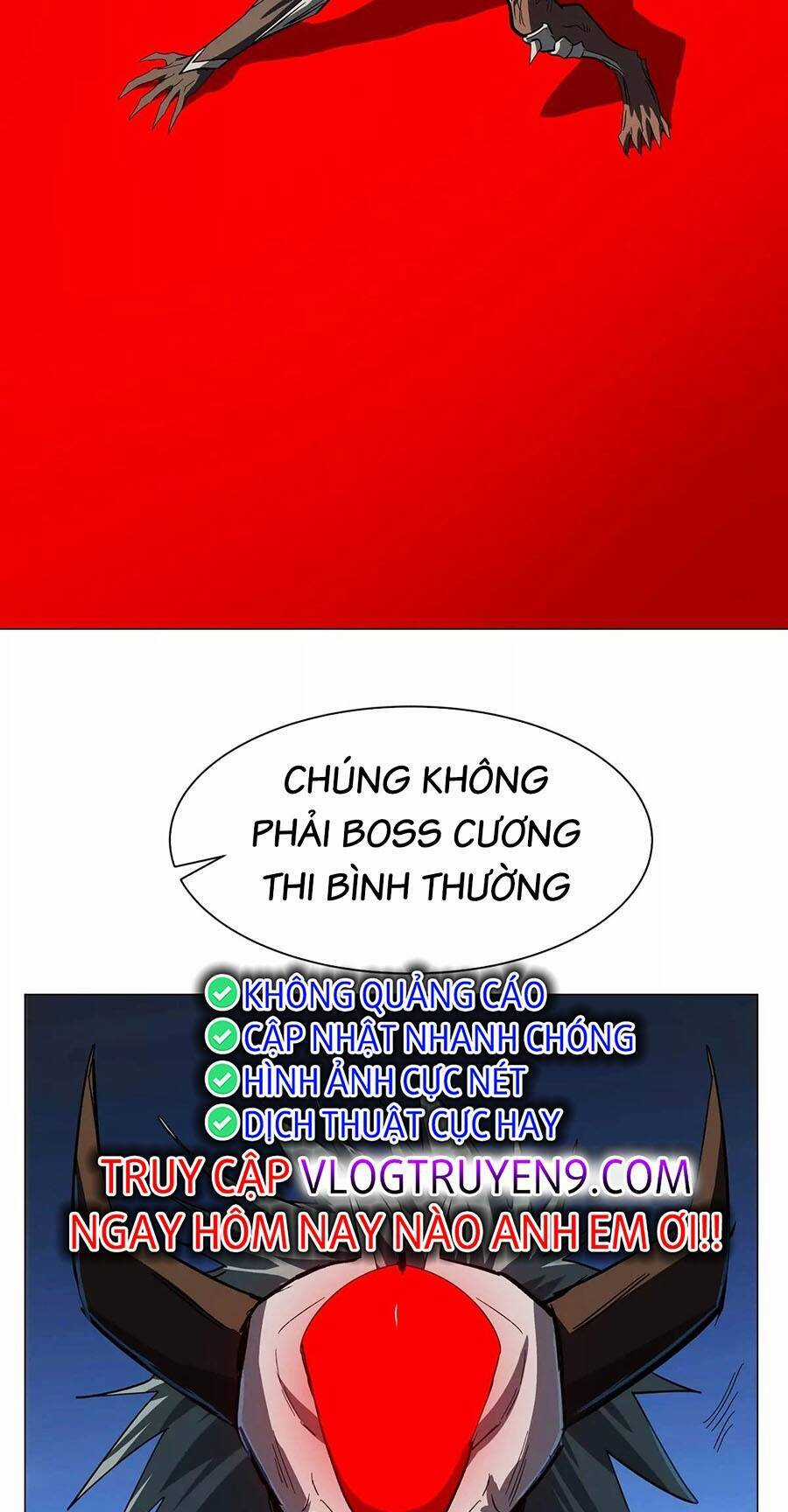 Cương Thi Tiên Sinh Chapter 87 trang 13