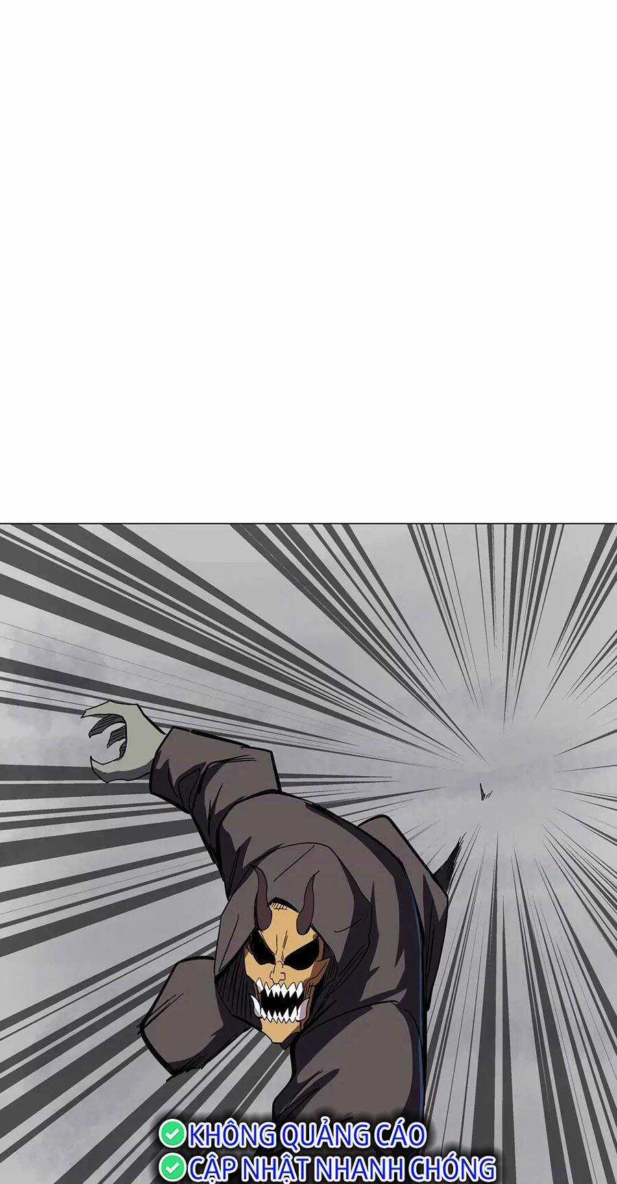 Cương Thi Tiên Sinh Chapter 87 trang 16