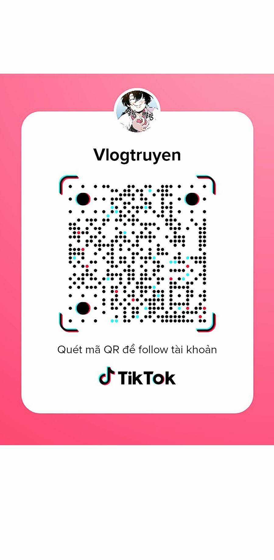 Cương Thi Tiên Sinh Chapter 87 trang 20