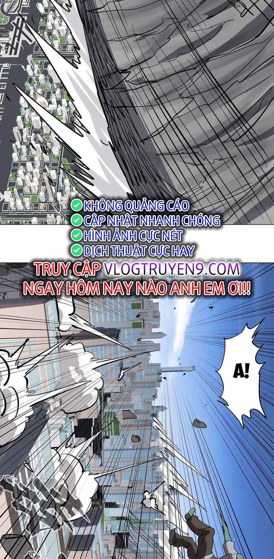 Cương Thi Tiên Sinh Chapter 87 trang 24