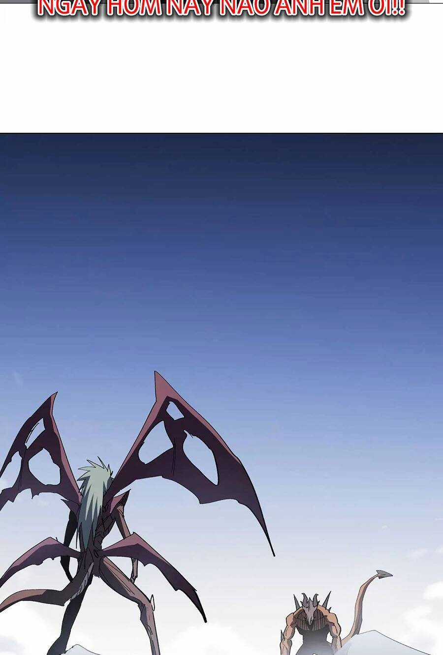 Cương Thi Tiên Sinh Chapter 88 trang 10