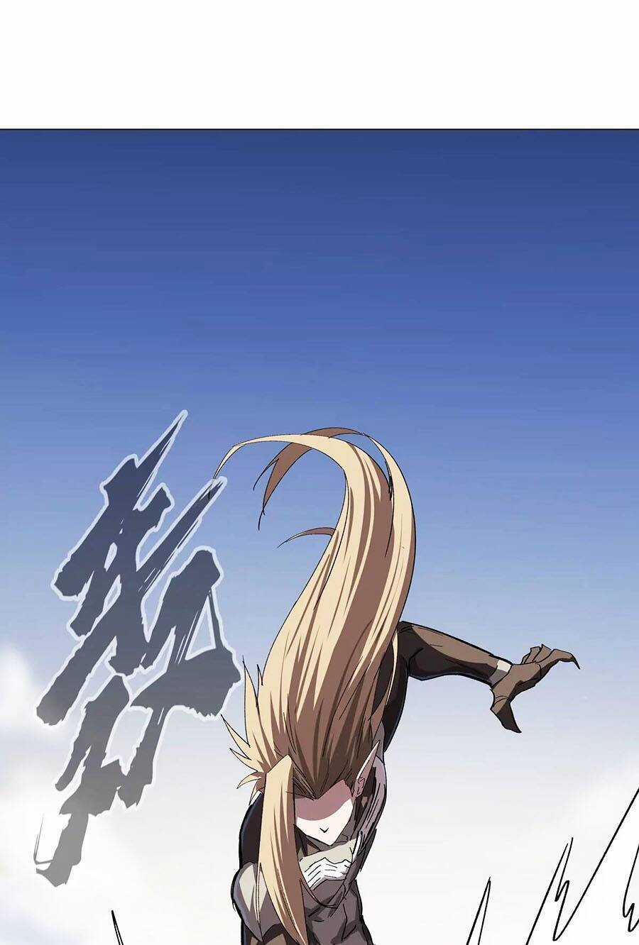 Cương Thi Tiên Sinh Chapter 88 trang 2