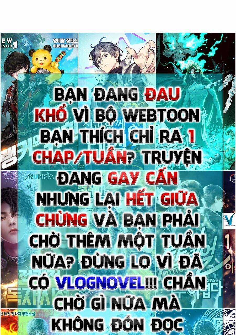 Cương Thi Tiên Sinh Chapter 88 trang 20