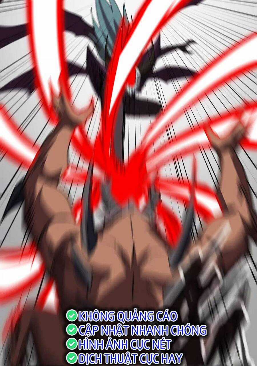 Cương Thi Tiên Sinh Chapter 88 trang 30