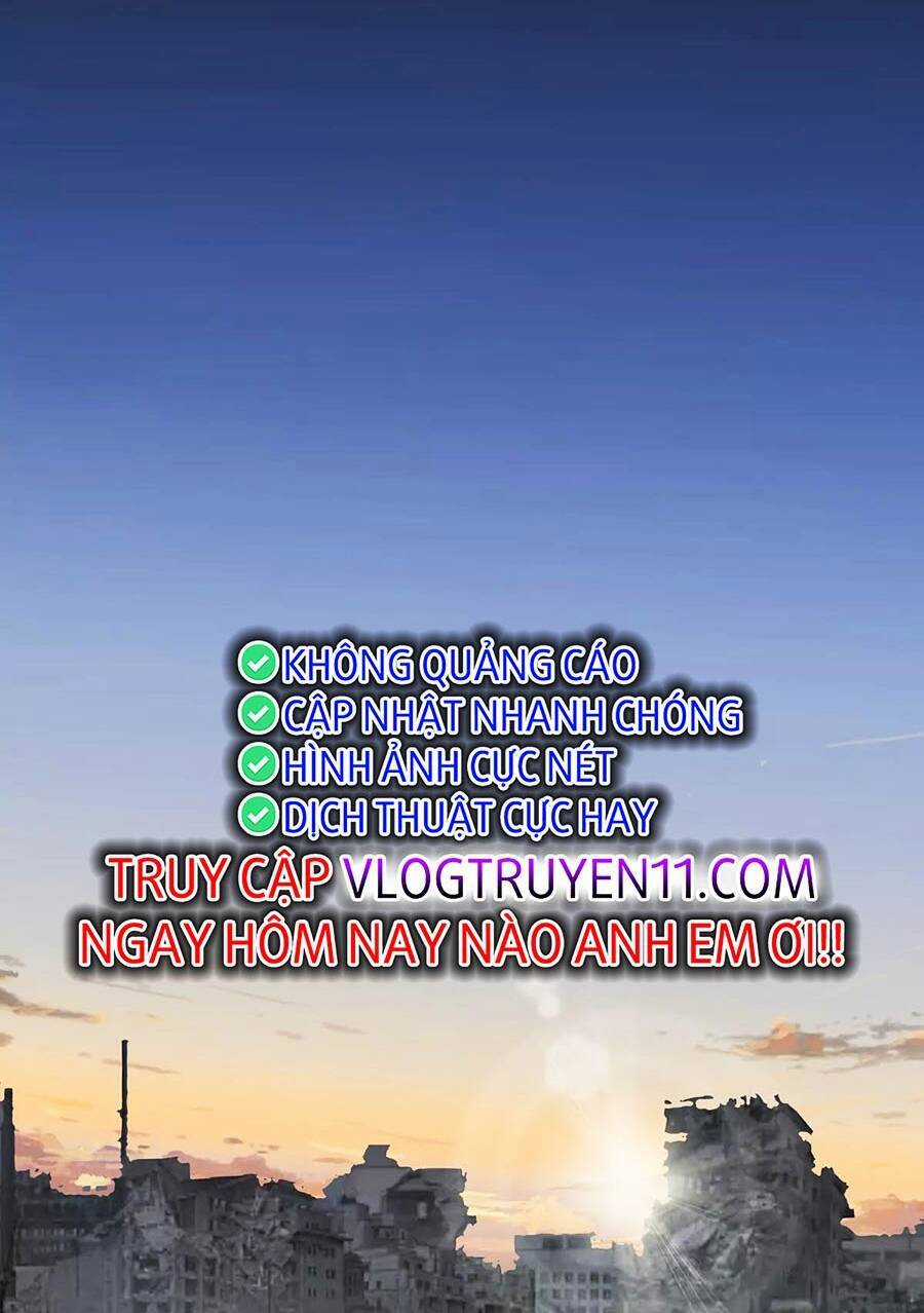 Cương Thi Tiên Sinh Chapter 88 trang 37