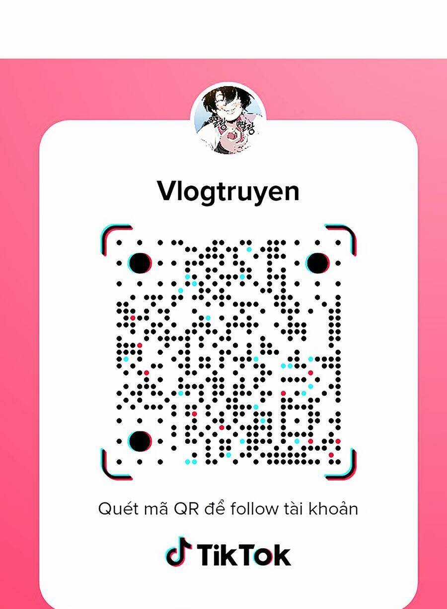 Cương Thi Tiên Sinh Chapter 88 trang 40