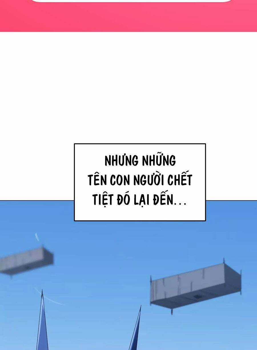 Cương Thi Tiên Sinh Chapter 88 trang 41