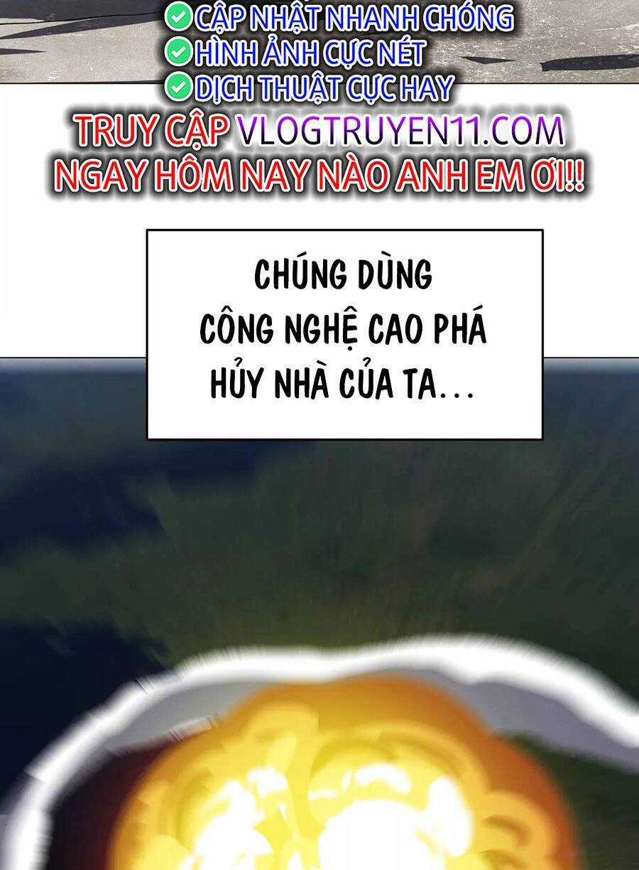 Cương Thi Tiên Sinh Chapter 88 trang 43