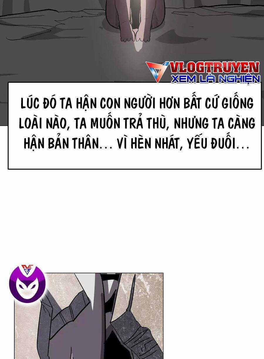 Cương Thi Tiên Sinh Chapter 88 trang 48