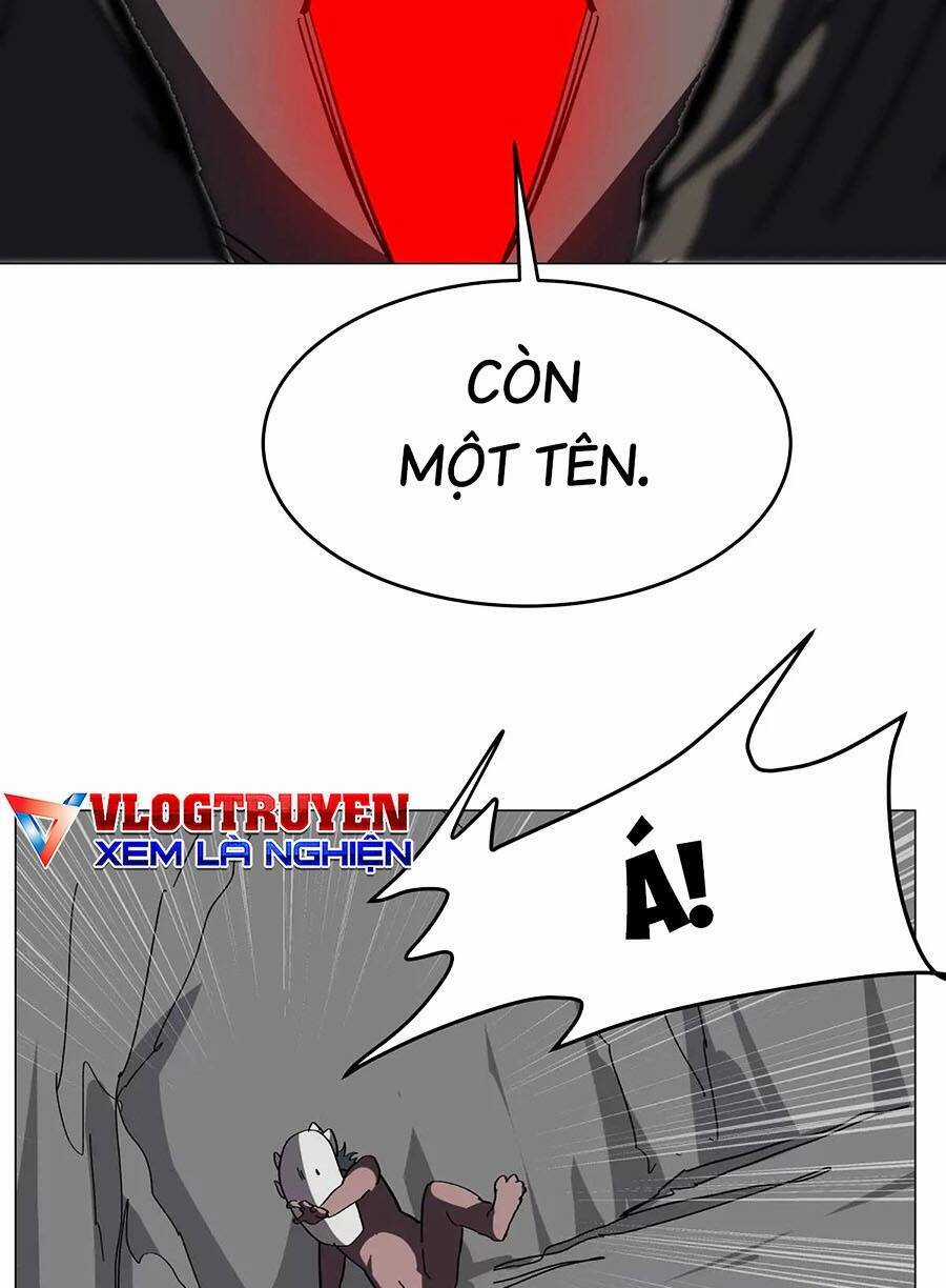 Cương Thi Tiên Sinh Chapter 88 trang 52