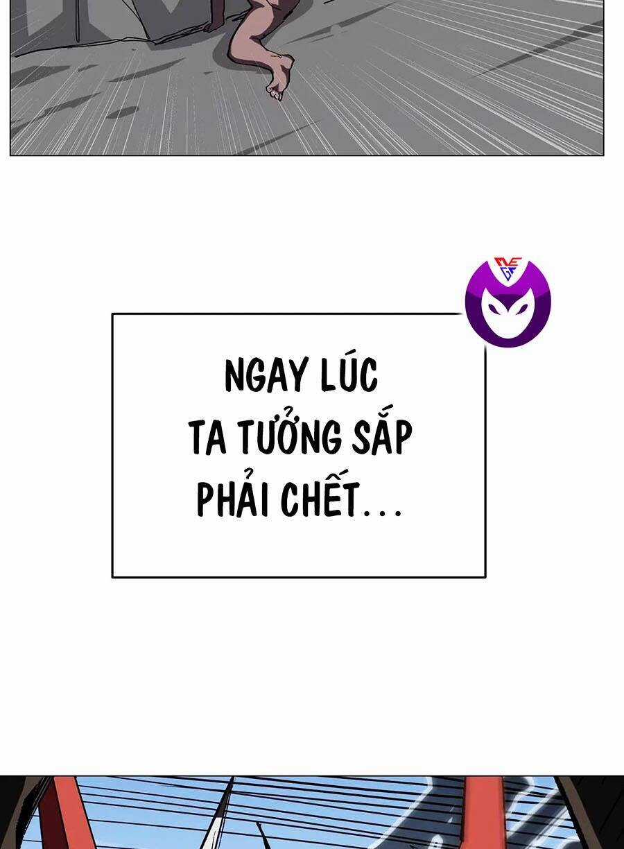 Cương Thi Tiên Sinh Chapter 88 trang 53