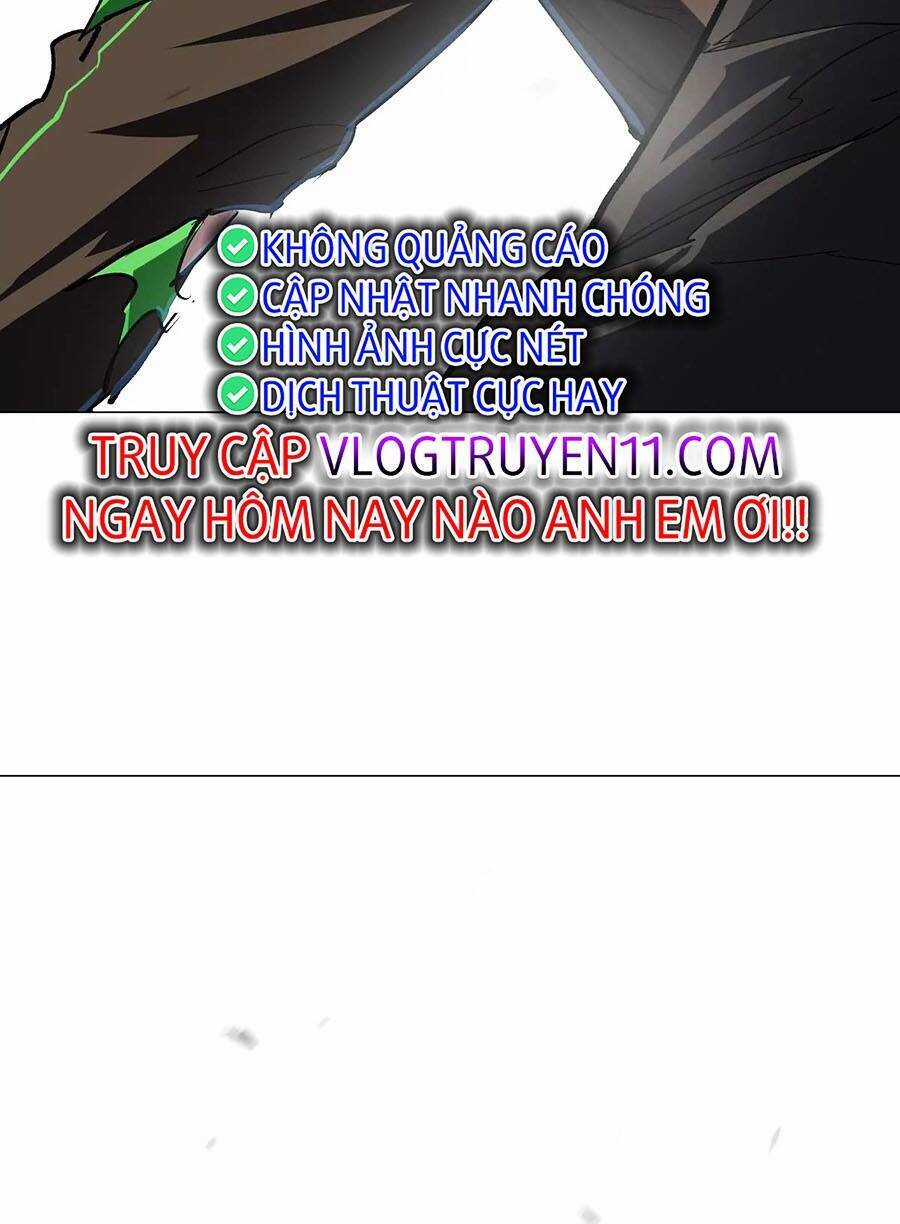 Cương Thi Tiên Sinh Chapter 88 trang 57