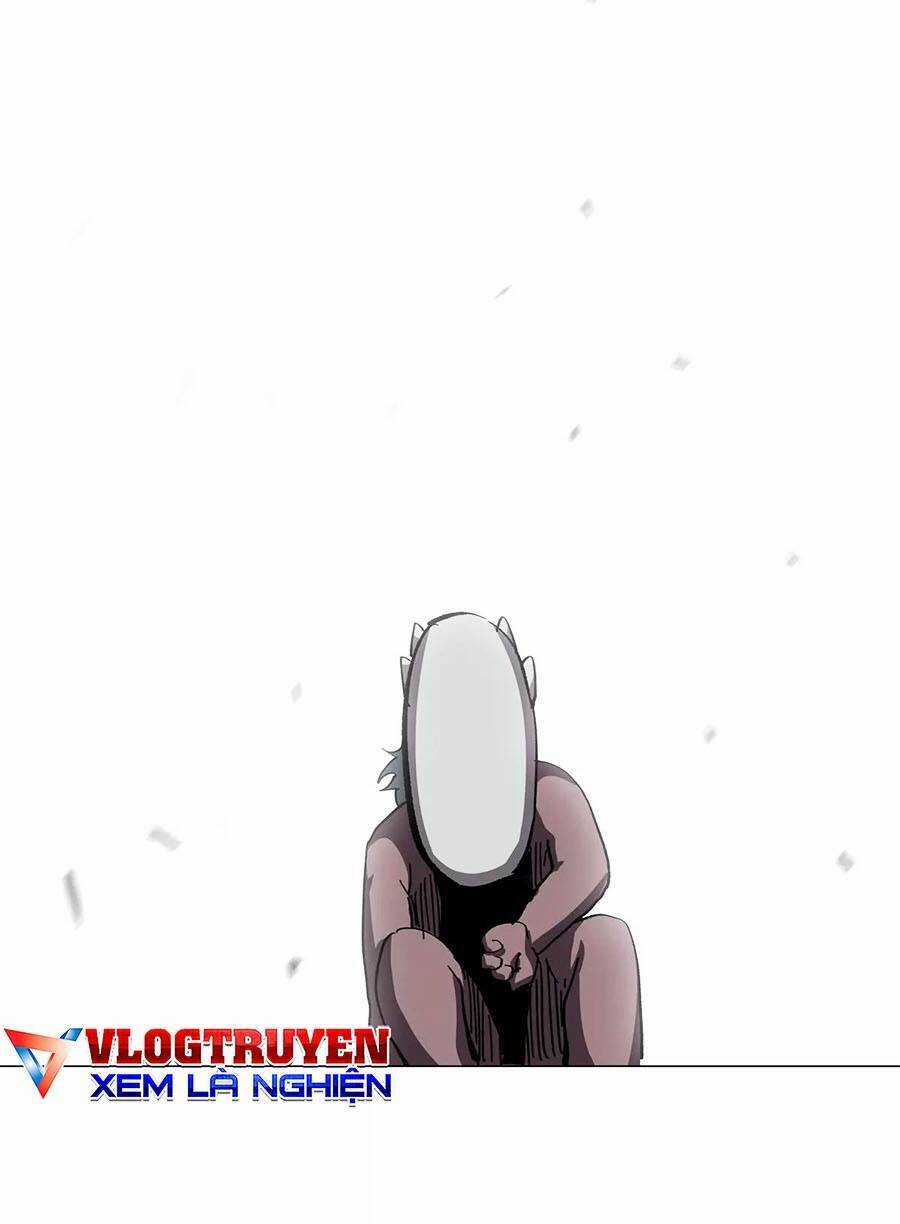 Cương Thi Tiên Sinh Chapter 88 trang 58