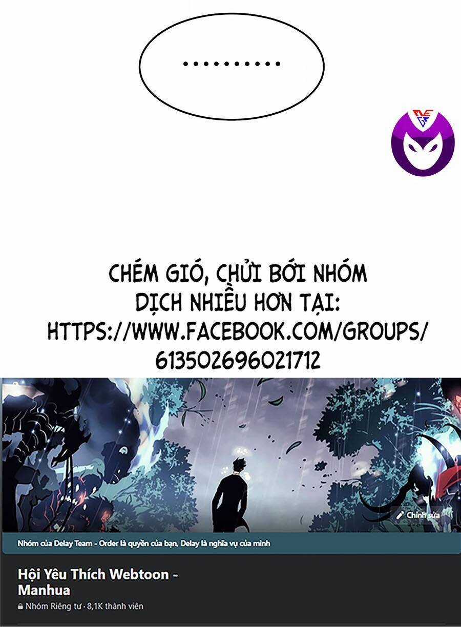 Cương Thi Tiên Sinh Chapter 88 trang 59