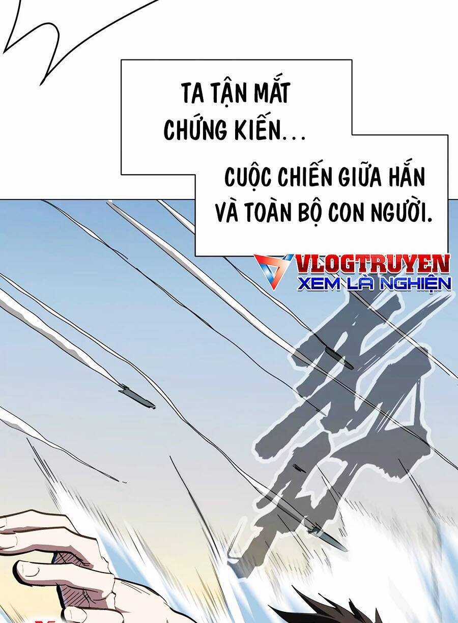 Cương Thi Tiên Sinh Chapter 89 trang 12