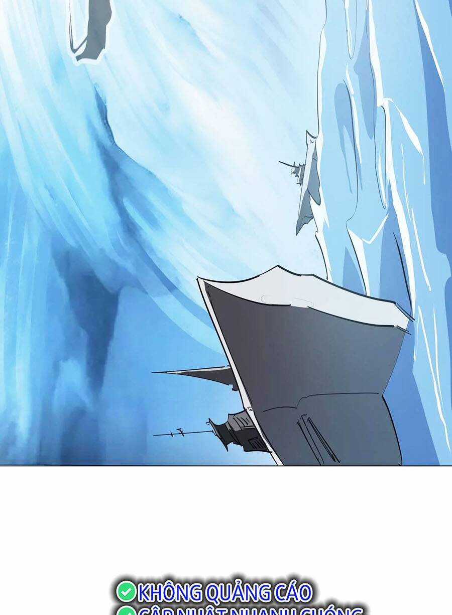 Cương Thi Tiên Sinh Chapter 89 trang 16