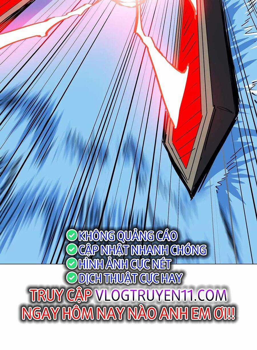 Cương Thi Tiên Sinh Chapter 89 trang 19