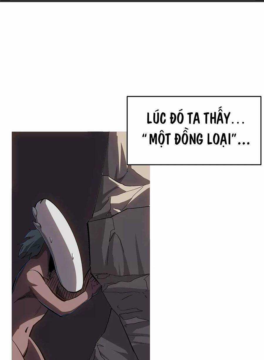 Cương Thi Tiên Sinh Chapter 89 trang 2