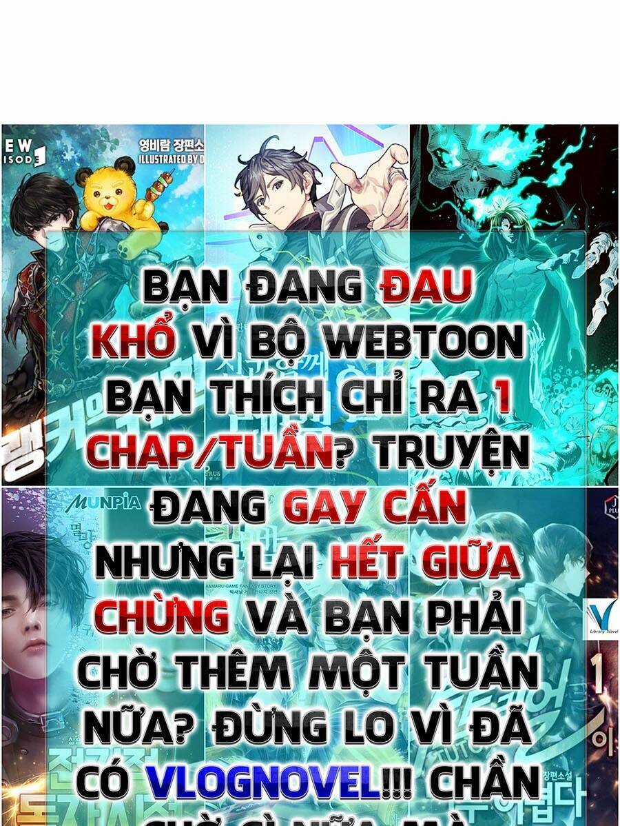 Cương Thi Tiên Sinh Chapter 89 trang 20