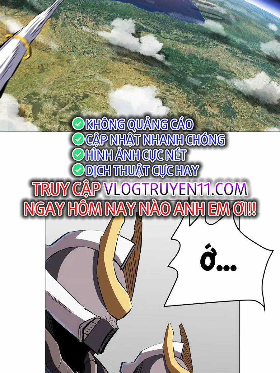 Cương Thi Tiên Sinh Chapter 89 trang 25