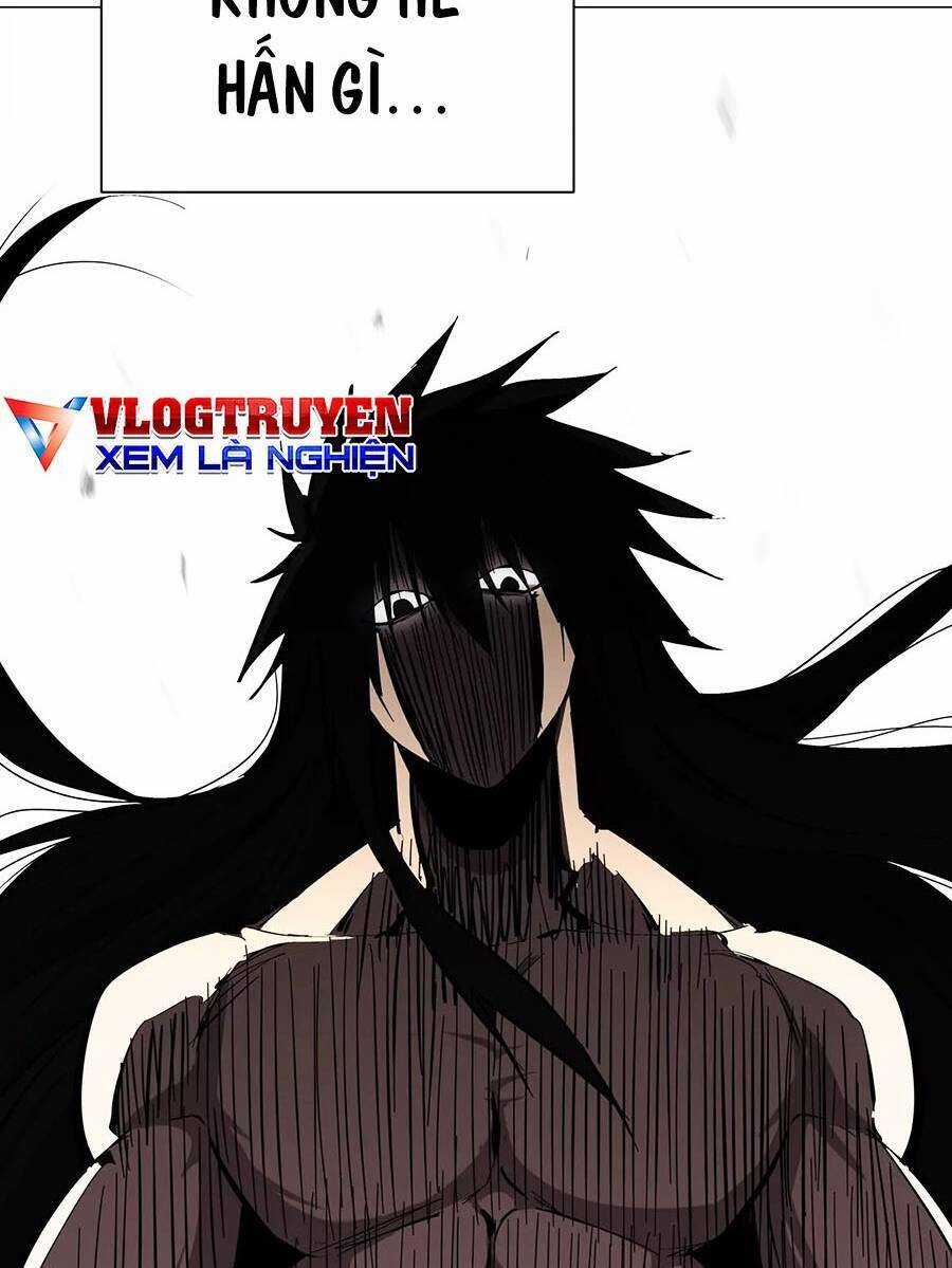 Cương Thi Tiên Sinh Chapter 89 trang 29