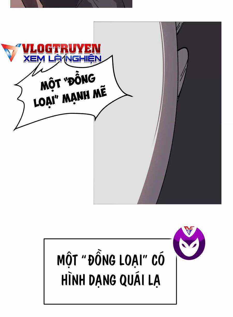 Cương Thi Tiên Sinh Chapter 89 trang 3