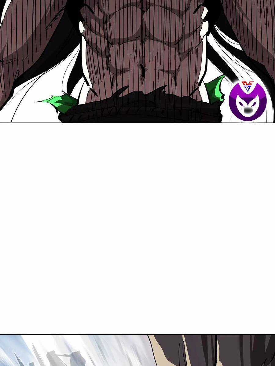 Cương Thi Tiên Sinh Chapter 89 trang 30