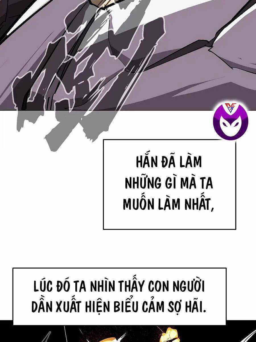 Cương Thi Tiên Sinh Chapter 89 trang 35