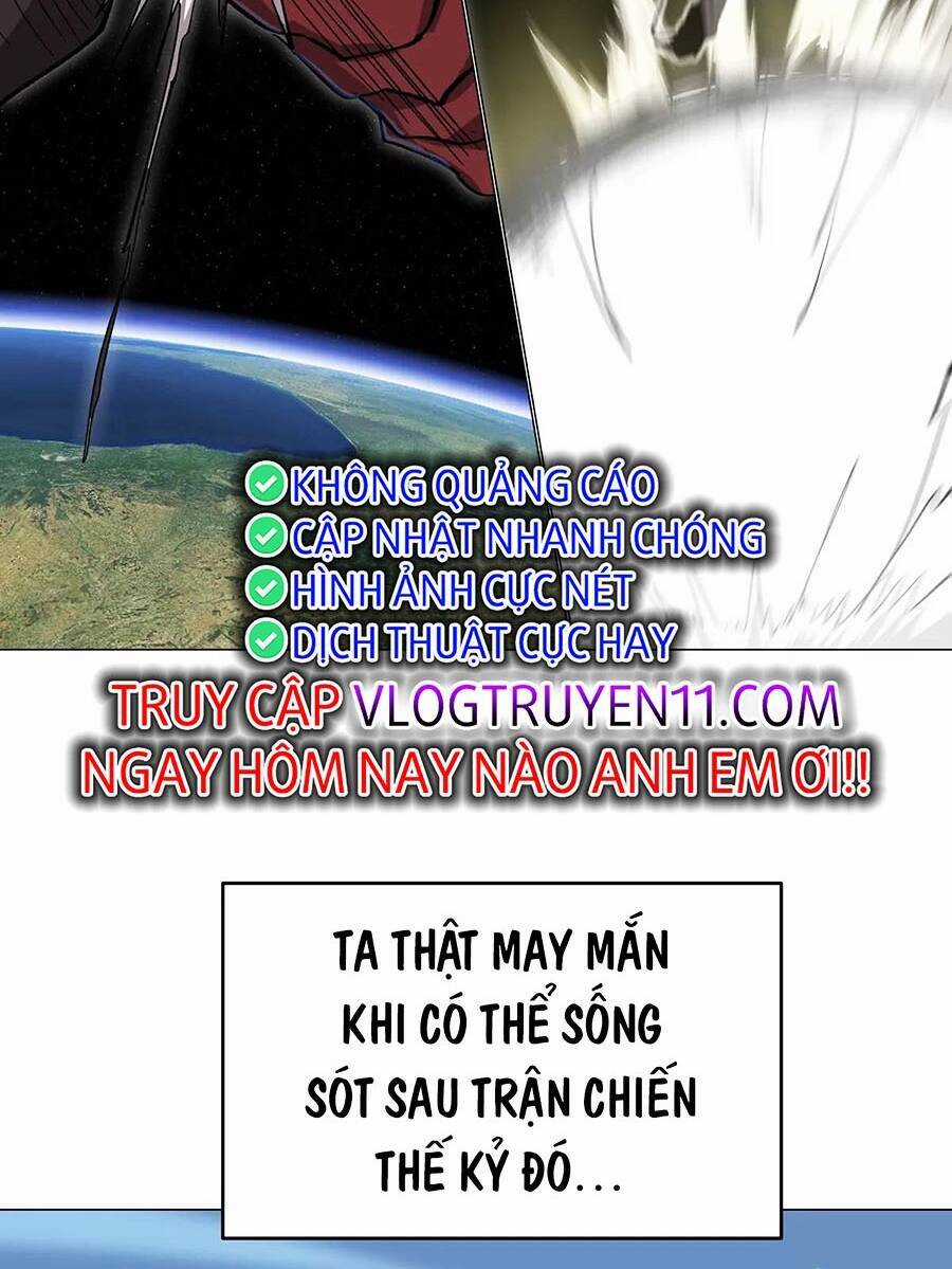 Cương Thi Tiên Sinh Chapter 89 trang 37