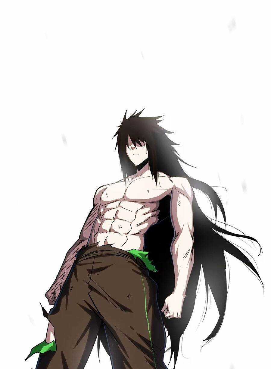 Cương Thi Tiên Sinh Chapter 89 trang 4