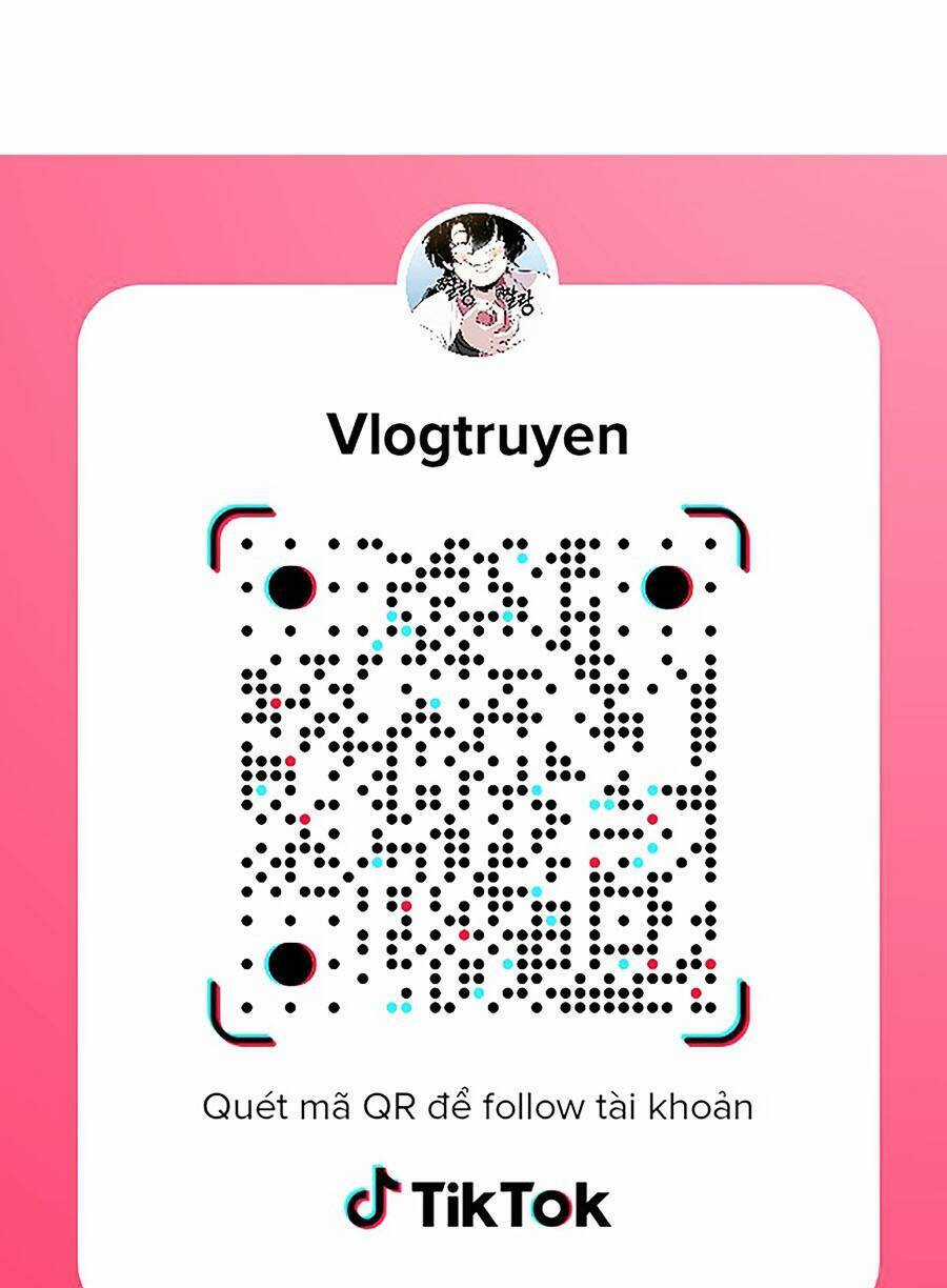 Cương Thi Tiên Sinh Chapter 89 trang 40