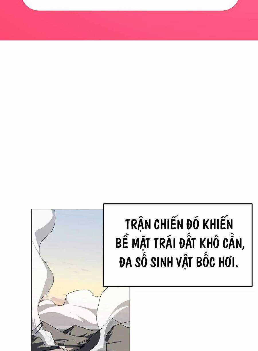 Cương Thi Tiên Sinh Chapter 89 trang 41